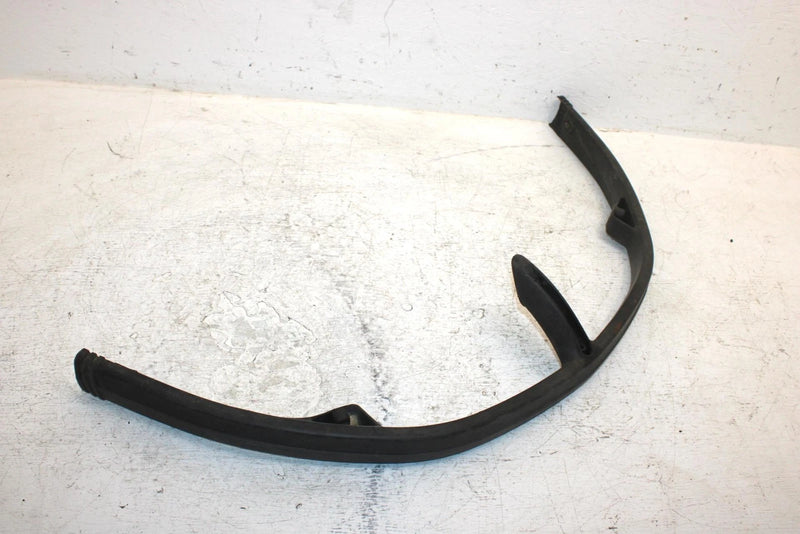 2001 Polaris 500 Classic Oem Front Bumper 5432891-070 SP27