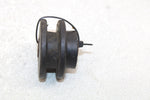 Polaris Oem Rear Suspension Spring Roller With Bushing 5432982 Q1294