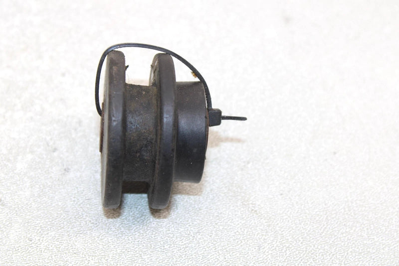 Polaris Oem Rear Suspension Spring Roller With Bushing 5432982 Q1294