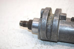 1999 Polaris Xplorer 300 Oem Center Tensioner 1380136 AP148