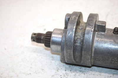 1999 Polaris Xplorer 300 Oem Center Tensioner 1380136 AP148
