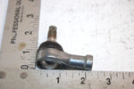 91 Polaris Trail Boss 250 4x4 Oem Tie Rod End Set 7546901 7060147 AP29
