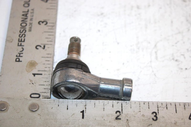 91 Polaris Trail Boss 250 4x4 Oem Tie Rod End Set 7546901 7060147 AP29