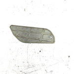 null Yamaha Moto 4 OEM Rear Fender Cover 1YW-2163E-00-00 AY57