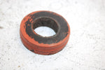 92 Yamaha Phazer Ii Le Oem Engine Dampner 87F-21485-00-00 SY41