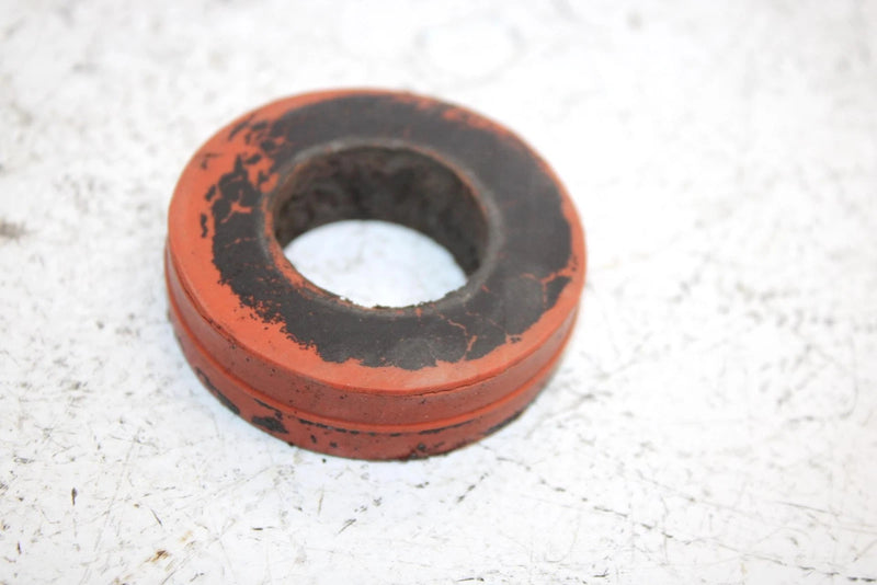 92 Yamaha Phazer Ii Le Oem Engine Dampner 87F-21485-00-00 SY41