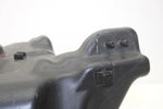 89 Yamaha Exciter EX570N OEM Gas Tank 82M-24111-00-00 SY54