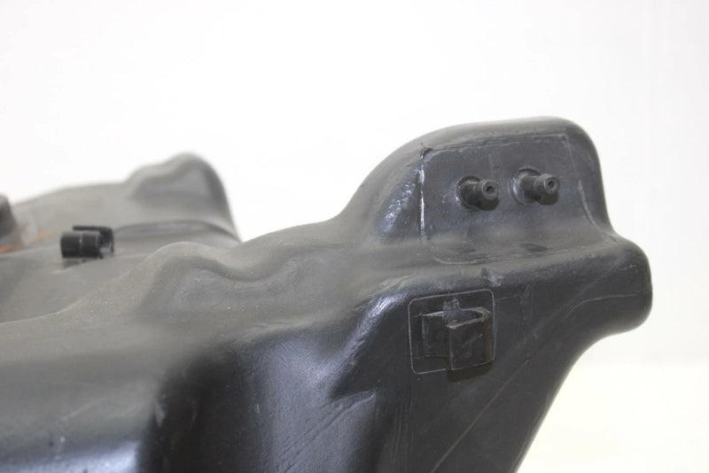 89 Yamaha Exciter EX570N OEM Gas Tank 82M-24111-00-00 SY54