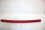 1995 Polaris Sl 750 Oem Rear Bumper 5521310-182 JP33