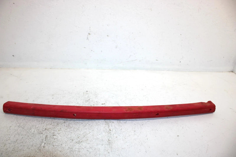 1995 Polaris Sl 750 Oem Rear Bumper 5521310-182 JP33