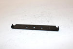 1986 Polaris Trailboss Oem Rear Fuel Tank MT Bracket 5220674 AP108
