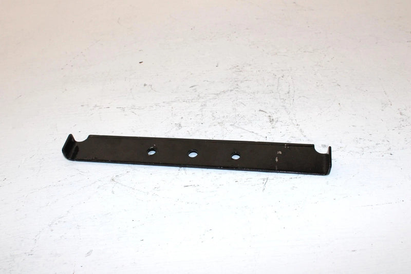 1986 Polaris Trailboss Oem Rear Fuel Tank MT Bracket 5220674 AP108