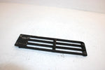 1990 Sea-doo Gt Oem Jet Pump Grate 271000079 JS55