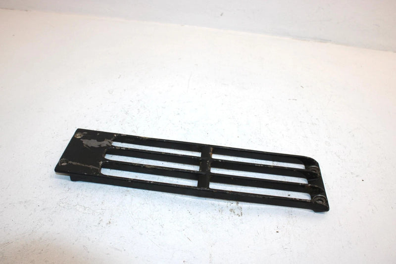 1990 Sea-doo Gt Oem Jet Pump Grate 271000079 JS55