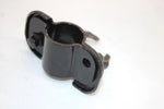 03 Suzuki Ozark 250 Ltf250 2x4 Oem Reverse Cable Bracket 58910-05G00 AS4