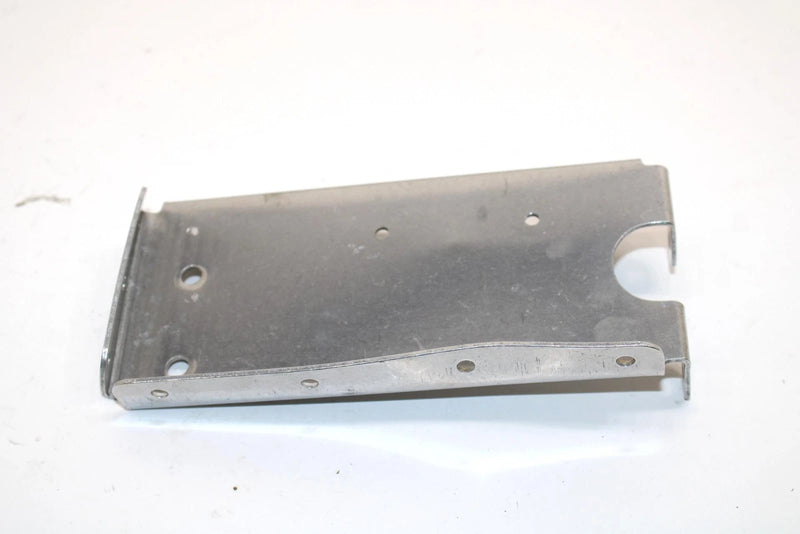 1985 Yamaha Vmax Oem Left Side Steering Gate Bracket 8M6-23883-00-00 SY125