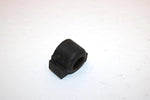 2003 Honda Trx 250 Exa Sporttrax Ex Oem Starter Solenoid Boot 35856-425-000 AH10