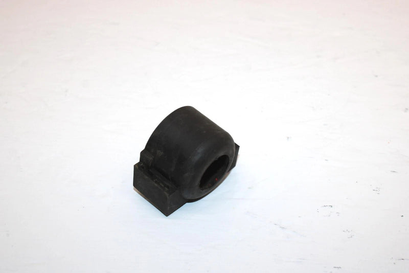 2003 Honda Trx 250 Exa Sporttrax Ex Oem Starter Solenoid Boot 35856-425-000 AH10