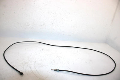 00 Polaris Xc Sp 600 Oem Speedo Cable 90IN 3280341 SP140