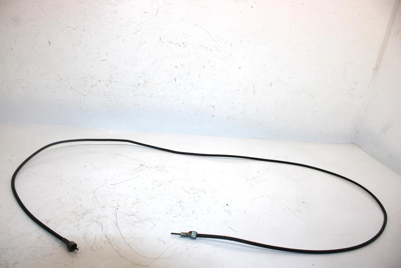 00 Polaris Xc Sp 600 Oem Speedo Cable 90IN 3280341 SP140