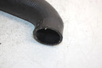 1997 Arctic Cat Tigershark Monte Carlo Oem Filler Hose 0610-313 JA12