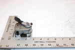 1985 Honda Atc 110 Oem Throttle Lever 53141-958-000 AH68
