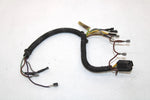 1989 Polaris Trail Boss 250 Oem Headlight Harness 2460282 AP95