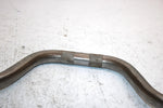 2001 Sea-doo Gtx Oem Handlebars 277001450 JS52