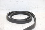 1994 Arctic Cat Ext 580 Oem Front Bumper Trim 0616-700 SA31