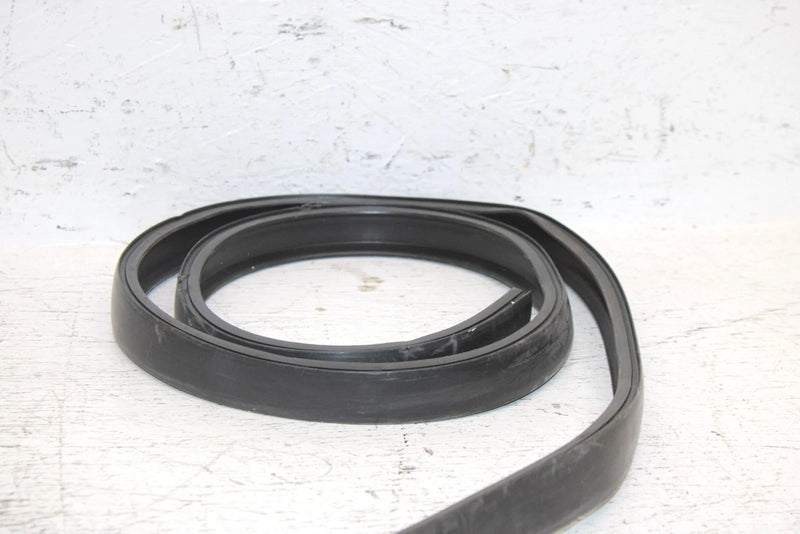 1994 Arctic Cat Ext 580 Oem Front Bumper Trim 0616-700 SA31