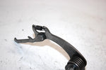 1986 Yamaha  Badger Yfm80s Oem Shift Shaft 22F-18101-03-00 AY8