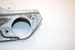 05 Polaris Rmk 900 Oem Left Rear Motor Mount 5134874 SP1
