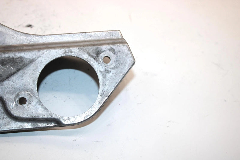 05 Polaris Rmk 900 Oem Left Rear Motor Mount 5134874 SP1