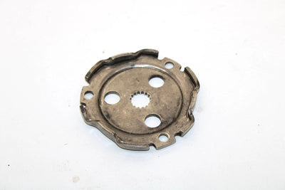 2006 Polaris Sportsman 90 Oem Starter Clutch Housing Cap 0450176 APS1