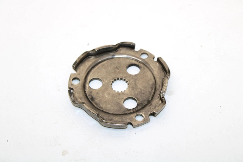 2006 Polaris Sportsman 90 Oem Starter Clutch Housing Cap 0450176 APS1