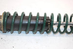 1999 Polaris Big Boss 500 Oem Middle Shock 7041305-067 AP71