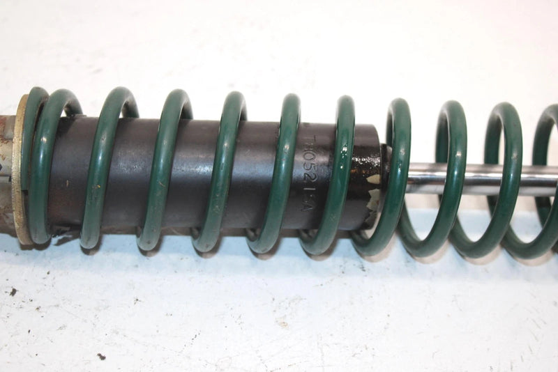 1999 Polaris Big Boss 500 Oem Middle Shock 7041305-067 AP71