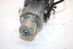 93 Arctic Cat Ext 550 Oem Carburetor 0770-084 SAS6
