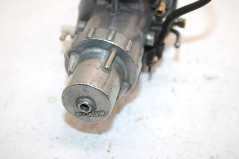 93 Arctic Cat Ext 550 Oem Carburetor 0770-084 SAS6