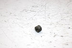 2001 Ski-doo Mxz 800 Oem Slide Arm Spacer 404161926 SS19