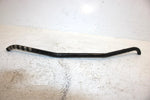 2002 Arctic Cat Zr 500 Cc Oem Handlebars 0705-417 SA4