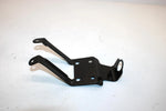 10 Arctic Cat Atv 700 H1 Efi 4x4 AutomaticOem Speedmeter Bracket 2506-470 AA10
