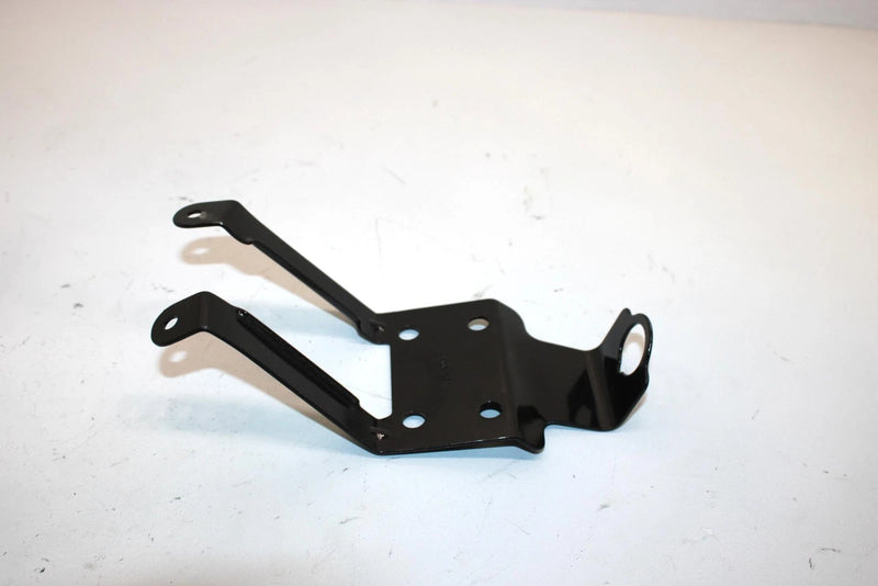 10 Arctic Cat Atv 700 H1 Efi 4x4 AutomaticOem Speedmeter Bracket 2506-470 AA10