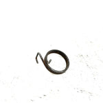 88-00 Honda FourTrax 300 4x4 OEM Rear Brake Return Spring 43415-HC4-000 AH45