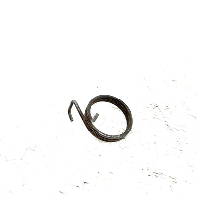 88-00 Honda FourTrax 300 4x4 OEM Rear Brake Return Spring 43415-HC4-000 AH45