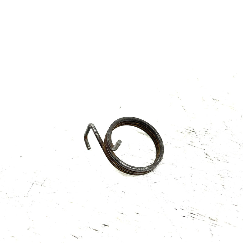 88-00 Honda FourTrax 300 4x4 OEM Rear Brake Return Spring 43415-HC4-000 AH45