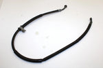 2004 Yamaha Rx Warrior Oem Brake Hose Line 8FA-25872-20-00 SY98