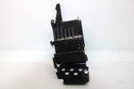 1995 Polaris Xlt Oem Left Foot Rest 1011934 SP109