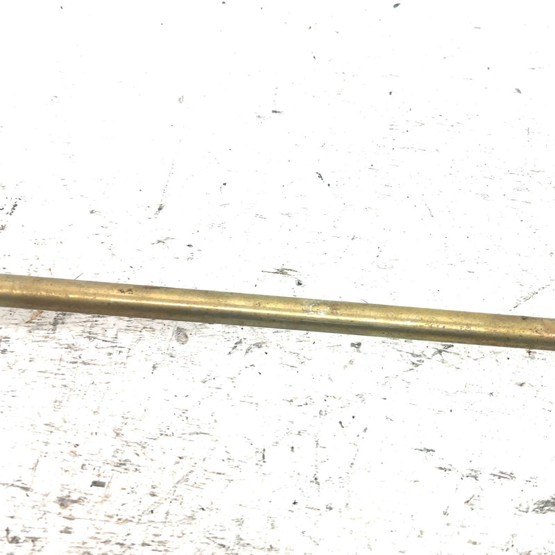 2016 Polaris Sportsman SP 850 OEM Tie Rod Assembly 1824007 AP239