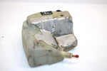 98 Arctic Cat Zl 440 Oem Oil Tank and Cap 0670-752 SA174